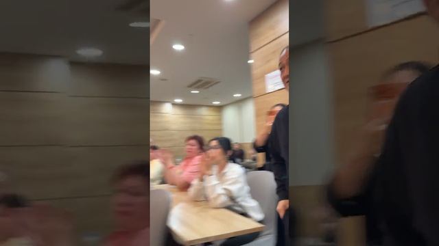 Монголия обучение Сюцай