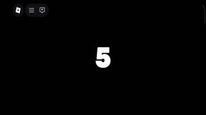 играю в ривалс