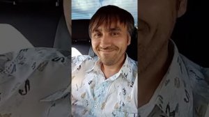 Сброс ответственности на других. Почему я вечно болею? 😱