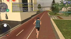 более папаша