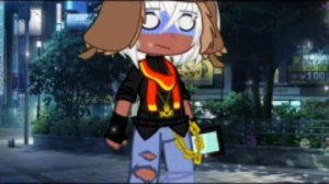 не позволю присикать мою волю