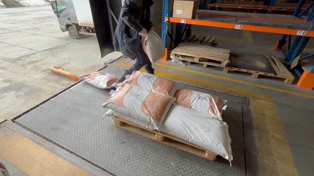 Нижний Новгород 2000043036986