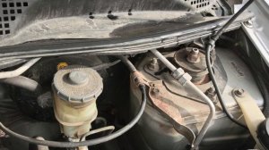 VID_20260421_095826.mp4