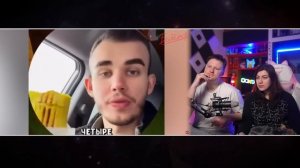 ЗАСМЕЯЛСЯ - ПРОИГРАЛ | ЛЮТЫЕ ПРИКОЛЫ | ЛУЧШИЕ ПРИКОЛЫ |   СЕКУНДЫ СМЕХА | Реакция