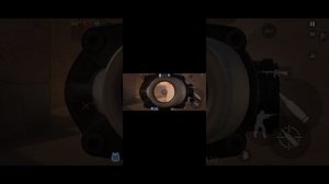 standoff 2 первая часть