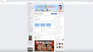 Как сделать скриншот экрана с помощью клавиатуры