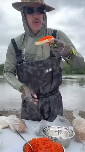 Клип @zatropheem