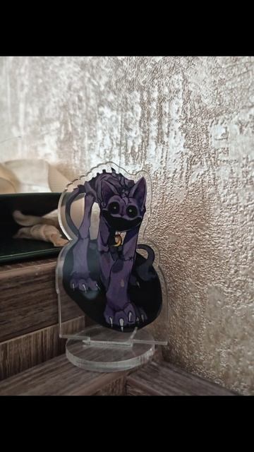 А я ведь реально съем😋🤤