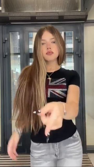 MOV_20260421_151243_729.mp4