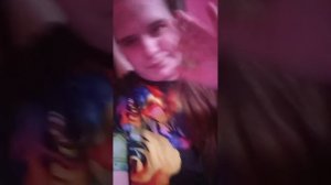 🌉🌙✨Ночной диалог💬