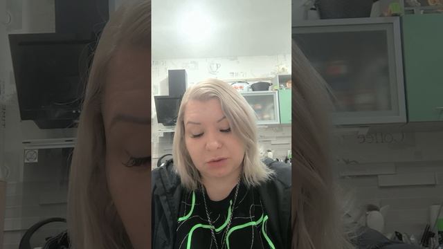 ОН О ВАС СЕГОДНЯ 🙈 ДЬЯВОЛ ВО ПЛОТИ 🤦♀️