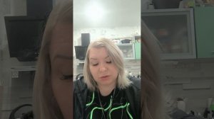 ОН О ВАС СЕГОДНЯ 🙈 ДЬЯВОЛ ВО ПЛОТИ 🤦♀️