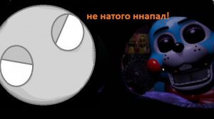 Я кажется понимаю эту схему...