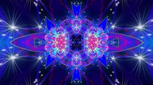 Футажи! Футаж Волшебное Очарование 4 от Киностудии Мудрого Кота Тимофея!