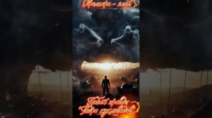 гр. Набат Правды - Гидра кукловодов..