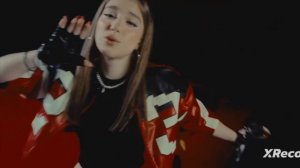 МАРЬЯНА ЛОКЕЛЬ SNIPPET НА ФЕРРАРИ