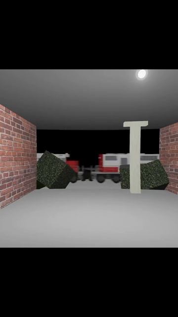 мемы на базу