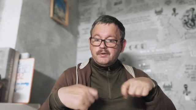 № 7244 Интересные вести