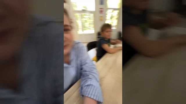 Республиканский центр по организации оздоровления «Лето» I Смотри, Собкор