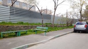 Ставрополь 1