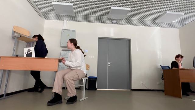 Отрывок из Дориана Грея