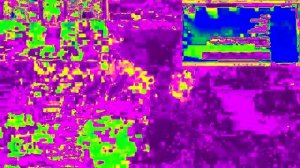 Ам Ням ROUND 24