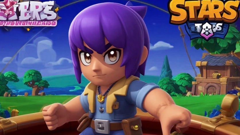 Пряйм на Леоне проныра