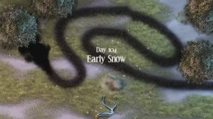 Sparkle Unleashed 104 уровень Nightmare