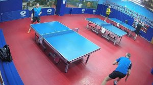 макс 750 (21.04.2026)