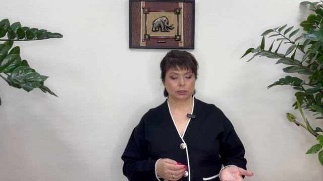 Кто должен выполнять мероприятия в зонах санитарной охраны водозабора?#рек #штраф #новости #эксперт