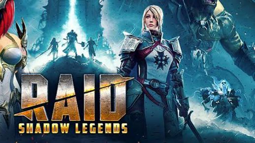 Pubg Mobile. Только за топом гонюсь)