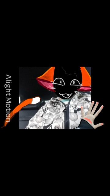 вот еще видео