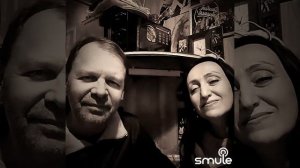 Июльское утро(Дударин и Ануш)