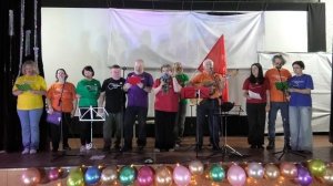 3. Визитка_Находка