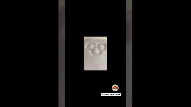 Не сразу понятно, но здесь кроется секрет идеального комфорта внутри авто✨