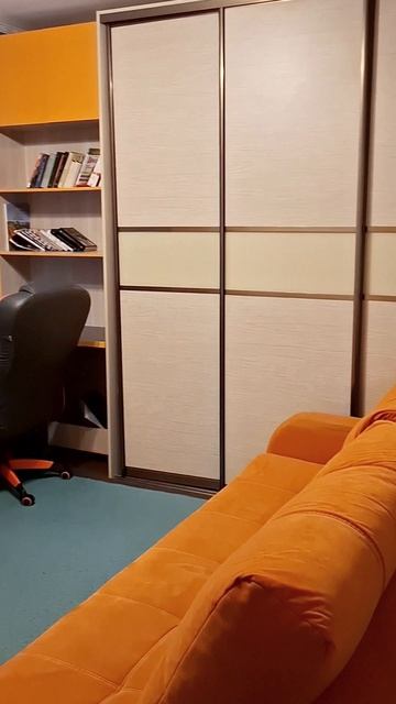 3к на Лежена