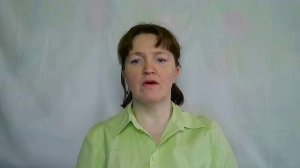 Модуль 3 Урок 3 Подготовка и проведение сложной беседы