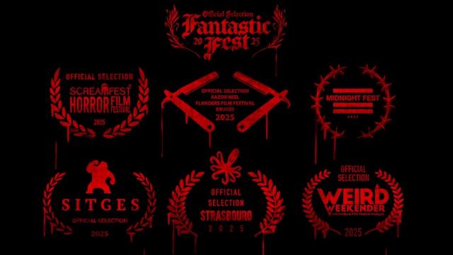 Мясо убивает  23 апреля 2026