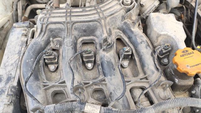 VID_20260421_160847.mp4