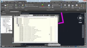 041 Adding pay items to individual components