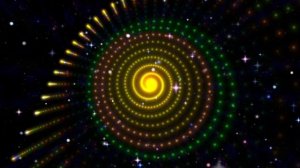 "Вояж "кавер на песню Сергея Минаева.