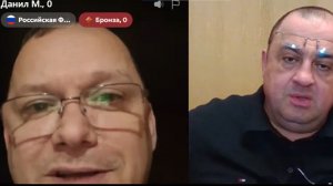 Советская медицина не смогла меня вылечить