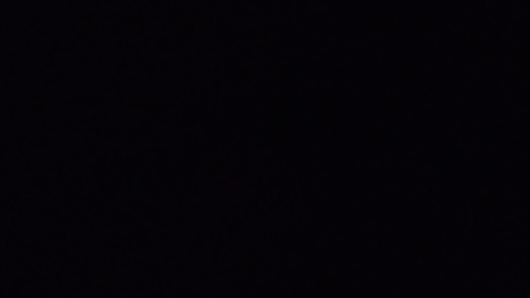 знакомство с начальным блогером