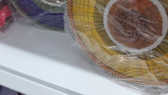 ВЬЕТНАМ МУЙНЕ ОТЕЛЬ СКАЗКА,СУМКИ,ШЛЯПЫ,СУВЕНИРЫ,ЦЕНЫ,И КАК ВСЕ ОТНОСИТЕЛЬНО, 20-21 апреля 2026г