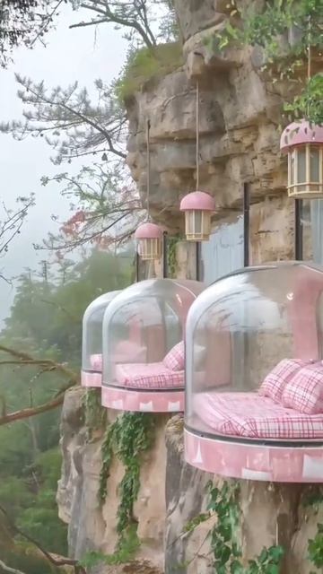 Нейросеть видео