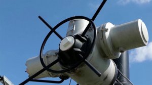 Министр по делам ЕС Венгрии: Деньги у украинцев закончились раньше, чем нефть у венгров.