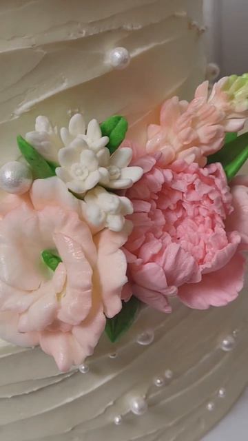 Торт Эстерхази