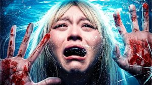 Обитель зла Мутация — Русский трейлер (Дубляж, 2026)_1080p