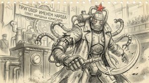 VolDeMaar - Shit Happens (variation)