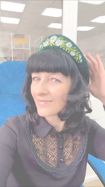 Это не просто аксессуар — это акцент, который запоминают навсегда